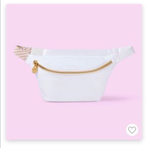 Stoney Clover Lane x Target Fanny Pack